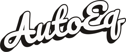 AutoEq